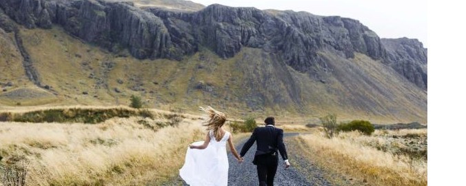 Caterina e Juri's Wedding